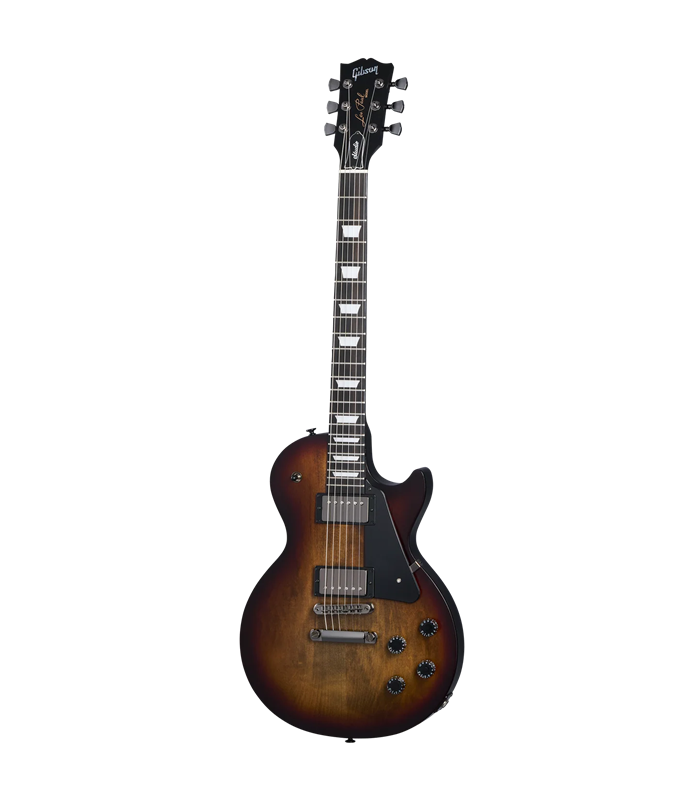 GIBSON LES PAUL MODERN STUDIO SMOKEHOUSE SATIN GITARA ELEKTRIČNA