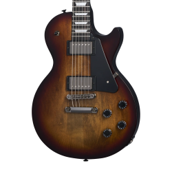 GIBSON LES PAUL MODERN STUDIO SMOKEHOUSE SATIN GITARA ELEKTRIČNA