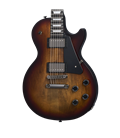 GIBSON LES PAUL MODERN STUDIO SMOKEHOUSE SATIN GITARA ELEKTRIČNA