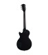 GIBSON LES PAUL MODERN STUDIO SMOKEHOUSE SATIN GITARA ELEKTRIČNA