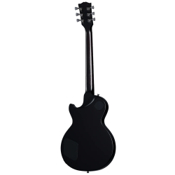 GIBSON LES PAUL MODERN STUDIO SMOKEHOUSE SATIN GITARA ELEKTRIČNA