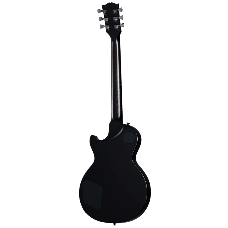 GIBSON LES PAUL MODERN STUDIO SMOKEHOUSE SATIN GITARA ELEKTRIČNA