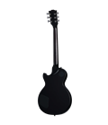 GIBSON LES PAUL MODERN STUDIO SMOKEHOUSE SATIN GITARA ELEKTRIČNA