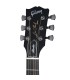 GIBSON LES PAUL MODERN STUDIO SMOKEHOUSE SATIN GITARA ELEKTRIČNA