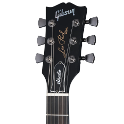 GIBSON LES PAUL MODERN STUDIO SMOKEHOUSE SATIN GITARA ELEKTRIČNA