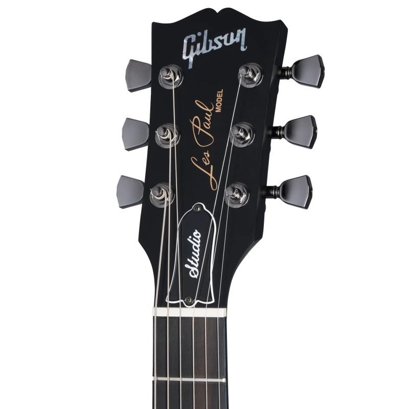 GIBSON LES PAUL MODERN STUDIO SMOKEHOUSE SATIN GITARA ELEKTRIČNA