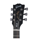 GIBSON LES PAUL MODERN STUDIO SMOKEHOUSE SATIN GITARA ELEKTRIČNA
