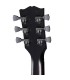 GIBSON LES PAUL MODERN STUDIO SMOKEHOUSE SATIN GITARA ELEKTRIČNA