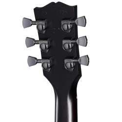 GIBSON LES PAUL MODERN STUDIO SMOKEHOUSE SATIN GITARA ELEKTRIČNA