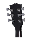 GIBSON LES PAUL MODERN STUDIO SMOKEHOUSE SATIN GITARA ELEKTRIČNA