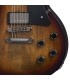 GIBSON LES PAUL MODERN STUDIO SMOKEHOUSE SATIN GITARA ELEKTRIČNA