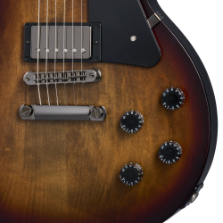 GIBSON LES PAUL MODERN STUDIO SMOKEHOUSE SATIN GITARA ELEKTRIČNA