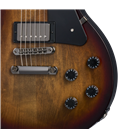 GIBSON LES PAUL MODERN STUDIO SMOKEHOUSE SATIN GITARA ELEKTRIČNA