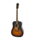 EPIPHONE DR-100 SONGMAKER VS GITARA AKUSTIČNA