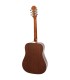 EPIPHONE DR-100 SONGMAKER VS GITARA AKUSTIČNA