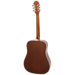 EPIPHONE DR-100 SONGMAKER VS GITARA AKUSTIČNA