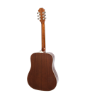 EPIPHONE DR-100 SONGMAKER VS GITARA AKUSTIČNA