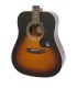 EPIPHONE DR-100 SONGMAKER VS GITARA AKUSTIČNA