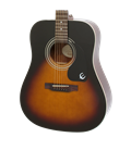 EPIPHONE DR-100 SONGMAKER VS GITARA AKUSTIČNA