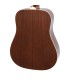 EPIPHONE DR-100 SONGMAKER VS GITARA AKUSTIČNA