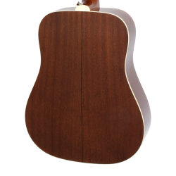 EPIPHONE DR-100 SONGMAKER VS GITARA AKUSTIČNA