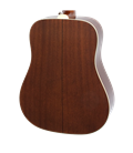 EPIPHONE DR-100 SONGMAKER VS GITARA AKUSTIČNA