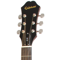 EPIPHONE DR-100 SONGMAKER VS GITARA AKUSTIČNA
