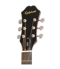 EPIPHONE DR-100 SONGMAKER VS GITARA AKUSTIČNA