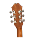 EPIPHONE DR-100 SONGMAKER VS GITARA AKUSTIČNA