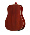 EPIPHONE HUMMINGBIRD STUDIO FADED CHERRY SOLID TOP GITARA ELEKTRO-AKUSTIČNA