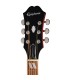 EPIPHONE HUMMINGBIRD STUDIO FADED CHERRY SOLID TOP GITARA ELEKTRO-AKUSTIČNA