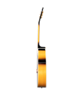 EPIPHONE J-200EC STUDIO VS GITARA ELEKTRO-AKUSTIČNA