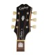 EPIPHONE J-200EC STUDIO VS GITARA ELEKTRO-AKUSTIČNA
