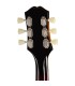 EPIPHONE J-200EC STUDIO VS GITARA ELEKTRO-AKUSTIČNA