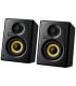 KRK KREATE 3 STUDIO MONITOR PAR ZVUČNA KUTIJA