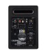 KRK KREATE 3 STUDIO MONITOR PAR ZVUČNA KUTIJA