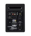 KRK KREATE 3 STUDIO MONITOR PAR ZVUČNA KUTIJA