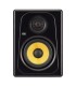KRK KREATE 5 STUDIO MONITOR ZVUČNA KUTIJA