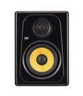 KRK KREATE 5 STUDIO MONITOR ZVUČNA KUTIJA