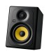 KRK KREATE 5 STUDIO MONITOR ZVUČNA KUTIJA