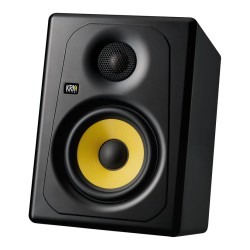 KRK KREATE 5 STUDIO MONITOR ZVUČNA KUTIJA