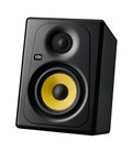 KRK KREATE 5 STUDIO MONITOR ZVUČNA KUTIJA