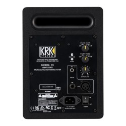 KRK KREATE 5 STUDIO MONITOR ZVUČNA KUTIJA