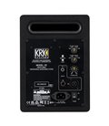 KRK KREATE 5 STUDIO MONITOR ZVUČNA KUTIJA