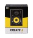 KRK KREATE 5 STUDIO MONITOR ZVUČNA KUTIJA
