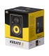 KRK KREATE 5 STUDIO MONITOR ZVUČNA KUTIJA