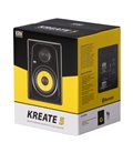 KRK KREATE 5 STUDIO MONITOR ZVUČNA KUTIJA