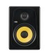 KRK KREATE 8 STUDIO MONITOR ZVUČNA KUTIJA