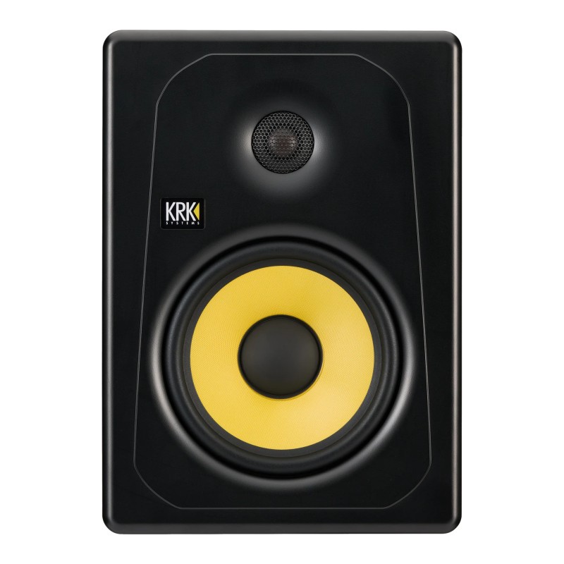 KRK KREATE 8 STUDIO MONITOR ZVUČNA KUTIJA