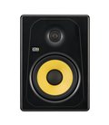 KRK KREATE 8 STUDIO MONITOR ZVUČNA KUTIJA